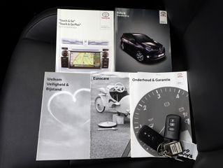 Voertuigafbeelding 44