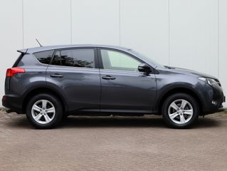 Voertuigafbeelding 5