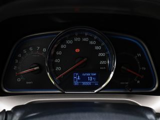 Voertuigafbeelding 6