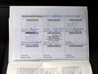 Voertuigafbeelding 7