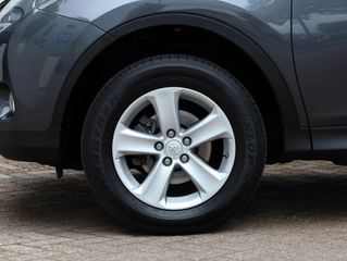 Voertuigafbeelding 9