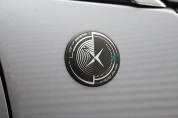 Voertuigafbeelding 13