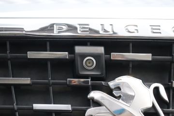 Voertuigafbeelding 18