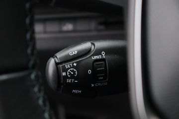 Voertuigafbeelding 26