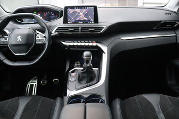 Voertuigafbeelding 33