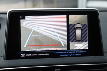 Voertuigafbeelding 36