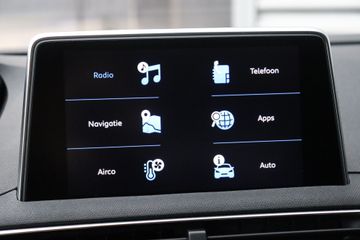 Voertuigafbeelding 38