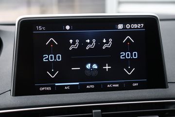 Voertuigafbeelding 39