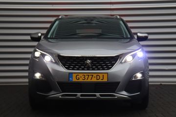 Voertuigafbeelding 4