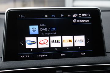 Voertuigafbeelding 40