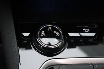 Voertuigafbeelding 42