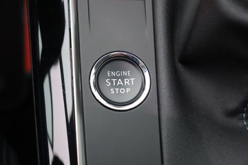 Voertuigafbeelding 43