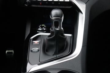 Voertuigafbeelding 44