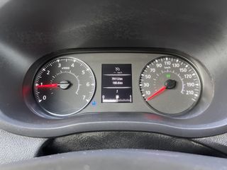 Voertuigafbeelding 11