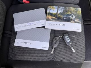 Voertuigafbeelding 13