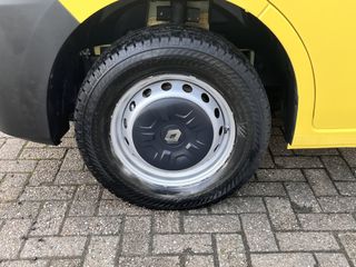 Voertuigafbeelding 22