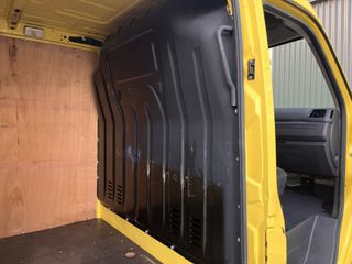 Voertuigafbeelding 25