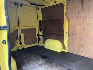 Voertuigafbeelding 26