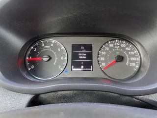 Voertuigafbeelding 27