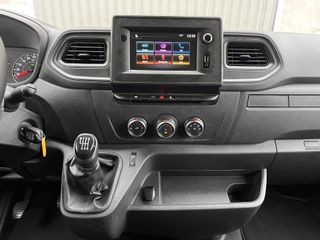 Voertuigafbeelding 30