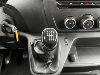 Voertuigafbeelding 31