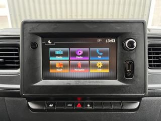 Voertuigafbeelding 33