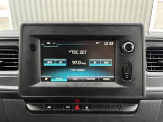 Voertuigafbeelding 34