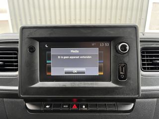 Voertuigafbeelding 35