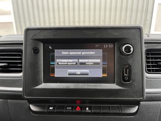 Voertuigafbeelding 36