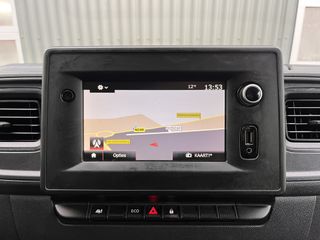 Voertuigafbeelding 37