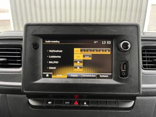 Voertuigafbeelding 38