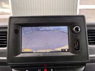 Voertuigafbeelding 39