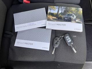 Voertuigafbeelding 40