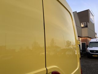 Voertuigafbeelding 41