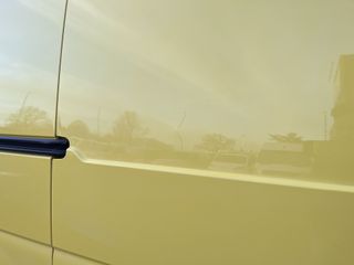 Voertuigafbeelding 42