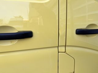 Voertuigafbeelding 43