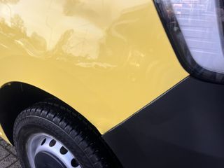 Voertuigafbeelding 45