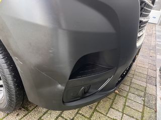 Voertuigafbeelding 46