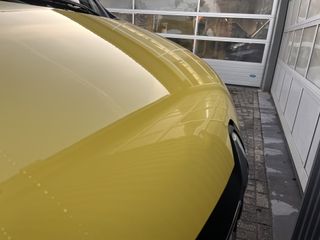 Voertuigafbeelding 47