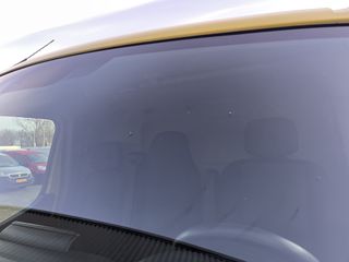 Voertuigafbeelding 48