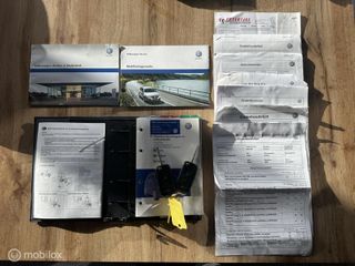 Voertuigafbeelding 21