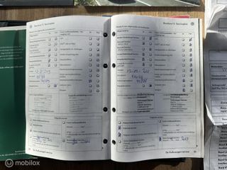 Voertuigafbeelding 24