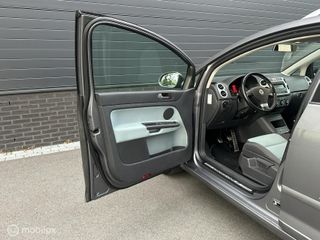 Voertuigafbeelding 35