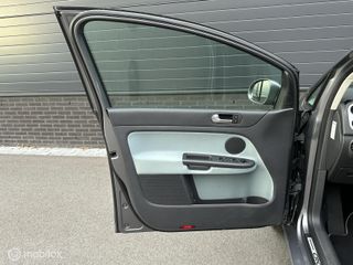 Voertuigafbeelding 36