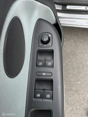 Voertuigafbeelding 37