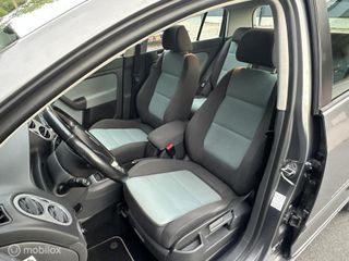 Voertuigafbeelding 39