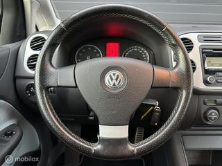 Voertuigafbeelding 40