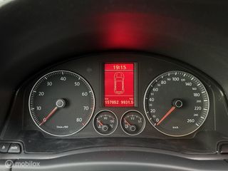 Voertuigafbeelding 41