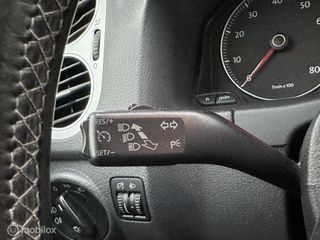 Voertuigafbeelding 42