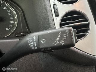 Voertuigafbeelding 43